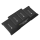 Green Cell A1496 A1405 A1377  do Apple - 1312596 - zdjęcie 2